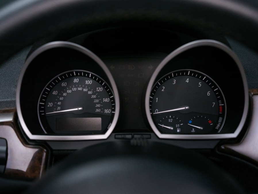 2008 BMW Z4 2dr Roadster 3.0i, available for sale in North Salem, New York | Meccanic Shop North Inc. North Salem, New York 2008 BMW Z4 2dr Roadster 3.0i, available for sale in North Salem, New York | Meccanic Shop North Inc. North Salem, New York