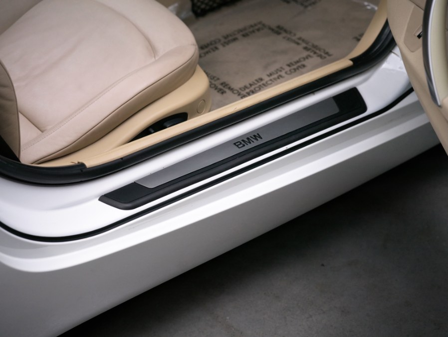 2008 BMW Z4 2dr Roadster 3.0i, available for sale in North Salem, New York | Meccanic Shop North Inc. North Salem, New York 2008 BMW Z4 2dr Roadster 3.0i, available for sale in North Salem, New York | Meccanic Shop North Inc. North Salem, New York