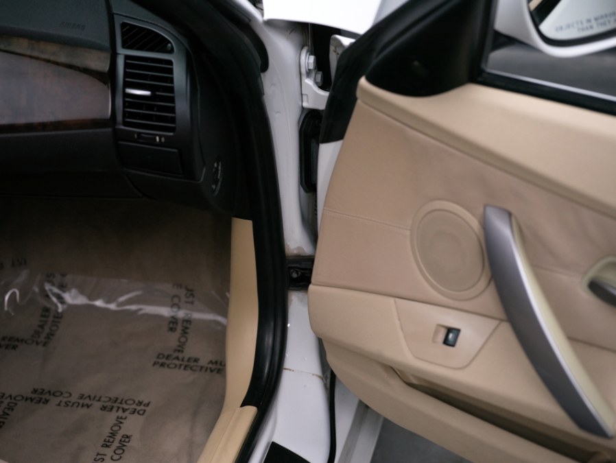 2008 BMW Z4 2dr Roadster 3.0i, available for sale in North Salem, New York | Meccanic Shop North Inc. North Salem, New York 2008 BMW Z4 2dr Roadster 3.0i, available for sale in North Salem, New York | Meccanic Shop North Inc. North Salem, New York