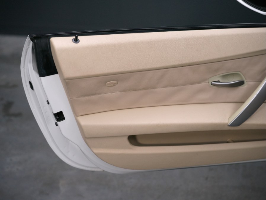 2008 BMW Z4 2dr Roadster 3.0i, available for sale in North Salem, New York | Meccanic Shop North Inc. North Salem, New York 2008 BMW Z4 2dr Roadster 3.0i, available for sale in North Salem, New York | Meccanic Shop North Inc. North Salem, New York