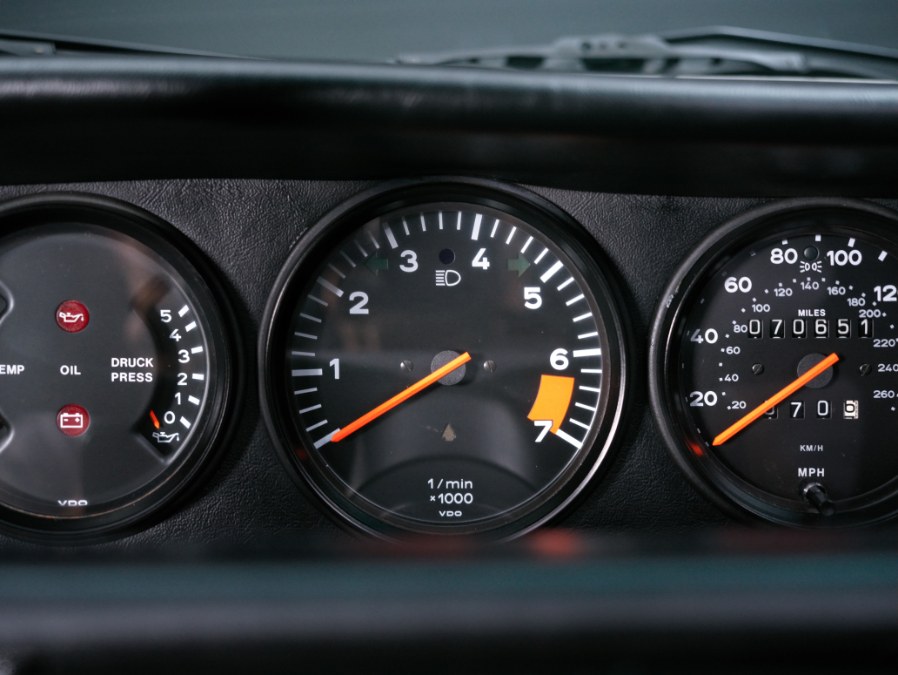 1987 Porsche 911 Carrera 2dr Targa, available for sale in North Salem, New York | Meccanic Shop North Inc. North Salem, New York 1987 Porsche 911 Carrera 2dr Targa, available for sale in North Salem, New York | Meccanic Shop North Inc. North Salem, New York
