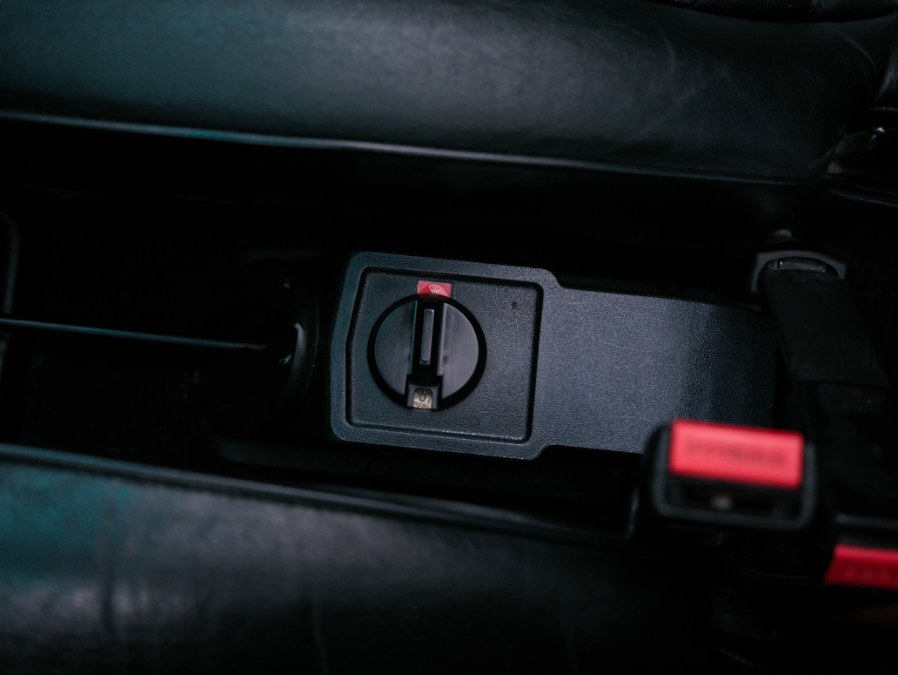 1987 Porsche 911 Carrera 2dr Targa, available for sale in North Salem, New York | Meccanic Shop North Inc. North Salem, New York 1987 Porsche 911 Carrera 2dr Targa, available for sale in North Salem, New York | Meccanic Shop North Inc. North Salem, New York