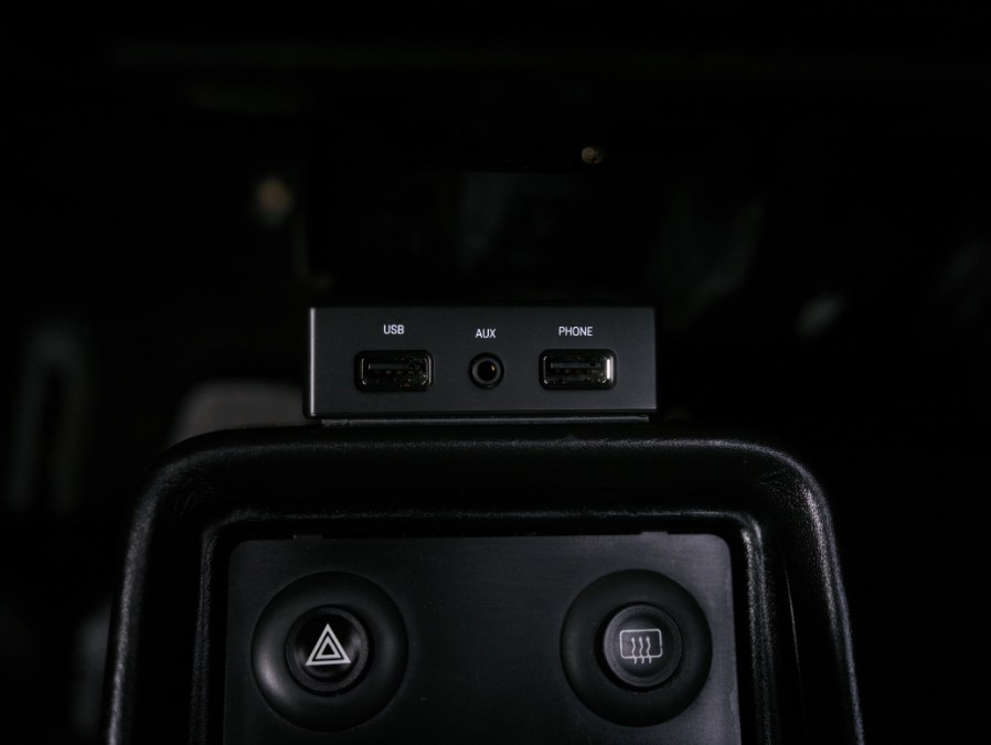 1987 Porsche 911 Carrera 2dr Targa, available for sale in North Salem, New York | Meccanic Shop North Inc. North Salem, New York 1987 Porsche 911 Carrera 2dr Targa, available for sale in North Salem, New York | Meccanic Shop North Inc. North Salem, New York