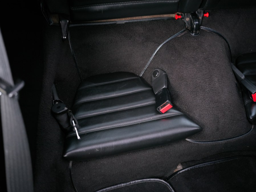 1987 Porsche 911 Carrera 2dr Targa, available for sale in North Salem, New York | Meccanic Shop North Inc. North Salem, New York 1987 Porsche 911 Carrera 2dr Targa, available for sale in North Salem, New York | Meccanic Shop North Inc. North Salem, New York