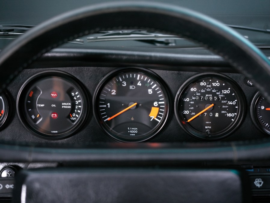 1987 Porsche 911 Carrera 2dr Targa, available for sale in North Salem, New York | Meccanic Shop North Inc. North Salem, New York 1987 Porsche 911 Carrera 2dr Targa, available for sale in North Salem, New York | Meccanic Shop North Inc. North Salem, New York