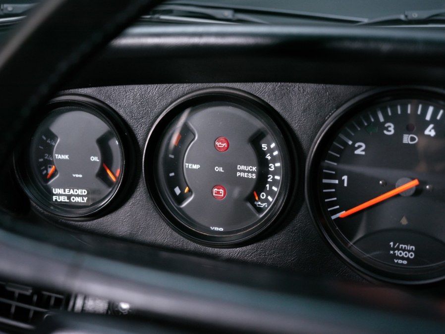 1987 Porsche 911 Carrera 2dr Targa, available for sale in North Salem, New York | Meccanic Shop North Inc. North Salem, New York 1987 Porsche 911 Carrera 2dr Targa, available for sale in North Salem, New York | Meccanic Shop North Inc. North Salem, New York