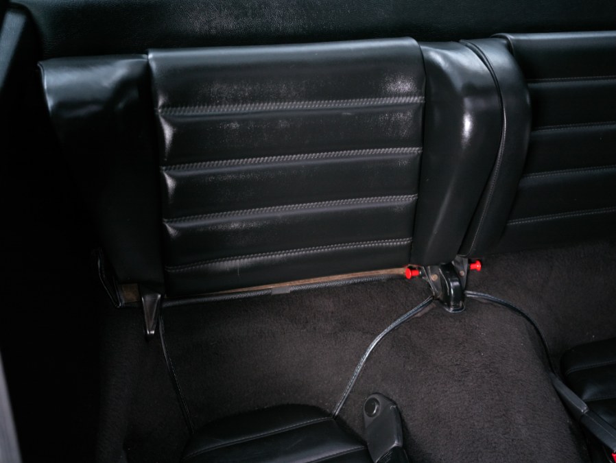 1987 Porsche 911 Carrera 2dr Targa, available for sale in North Salem, New York | Meccanic Shop North Inc. North Salem, New York 1987 Porsche 911 Carrera 2dr Targa, available for sale in North Salem, New York | Meccanic Shop North Inc. North Salem, New York