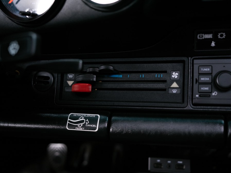 1987 Porsche 911 Carrera 2dr Targa, available for sale in North Salem, New York | Meccanic Shop North Inc. North Salem, New York 1987 Porsche 911 Carrera 2dr Targa, available for sale in North Salem, New York | Meccanic Shop North Inc. North Salem, New York
