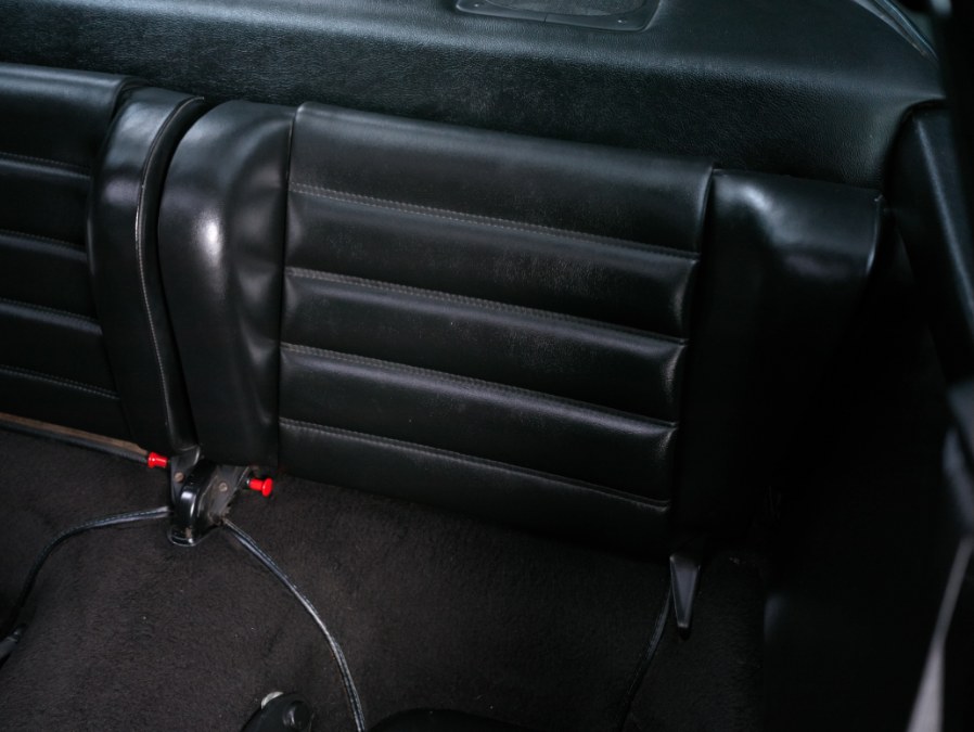 1987 Porsche 911 Carrera 2dr Targa, available for sale in North Salem, New York | Meccanic Shop North Inc. North Salem, New York 1987 Porsche 911 Carrera 2dr Targa, available for sale in North Salem, New York | Meccanic Shop North Inc. North Salem, New York