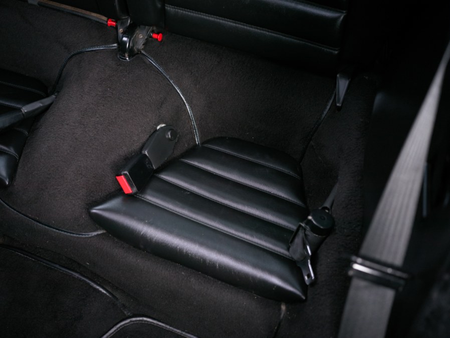 1987 Porsche 911 Carrera 2dr Targa, available for sale in North Salem, New York | Meccanic Shop North Inc. North Salem, New York 1987 Porsche 911 Carrera 2dr Targa, available for sale in North Salem, New York | Meccanic Shop North Inc. North Salem, New York