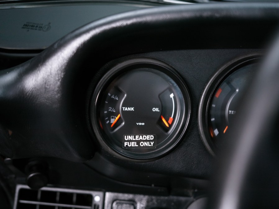1987 Porsche 911 Carrera 2dr Targa, available for sale in North Salem, New York | Meccanic Shop North Inc. North Salem, New York 1987 Porsche 911 Carrera 2dr Targa, available for sale in North Salem, New York | Meccanic Shop North Inc. North Salem, New York