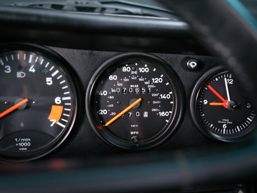 1987 Porsche 911 Carrera 2dr Targa, available for sale in North Salem, New York | Meccanic Shop North Inc. North Salem, New York 1987 Porsche 911 Carrera 2dr Targa, available for sale in North Salem, New York | Meccanic Shop North Inc. North Salem, New York