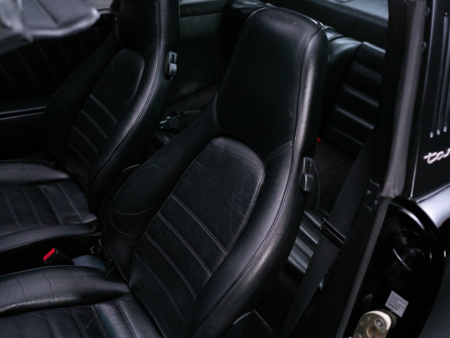1987 Porsche 911 Carrera 2dr Targa, available for sale in North Salem, New York | Meccanic Shop North Inc. North Salem, New York 1987 Porsche 911 Carrera 2dr Targa, available for sale in North Salem, New York | Meccanic Shop North Inc. North Salem, New York