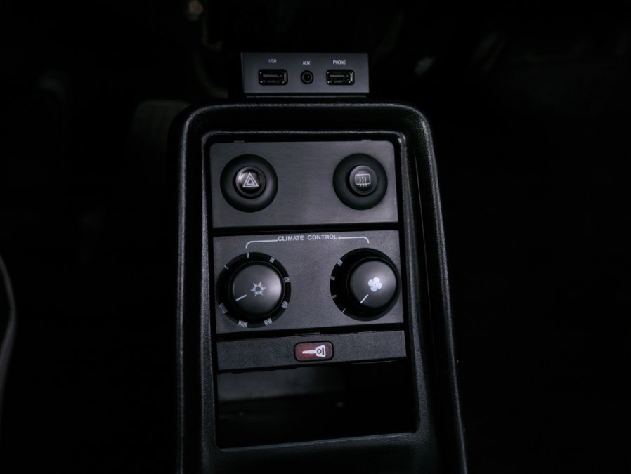 1987 Porsche 911 Carrera 2dr Targa, available for sale in North Salem, New York | Meccanic Shop North Inc. North Salem, New York 1987 Porsche 911 Carrera 2dr Targa, available for sale in North Salem, New York | Meccanic Shop North Inc. North Salem, New York