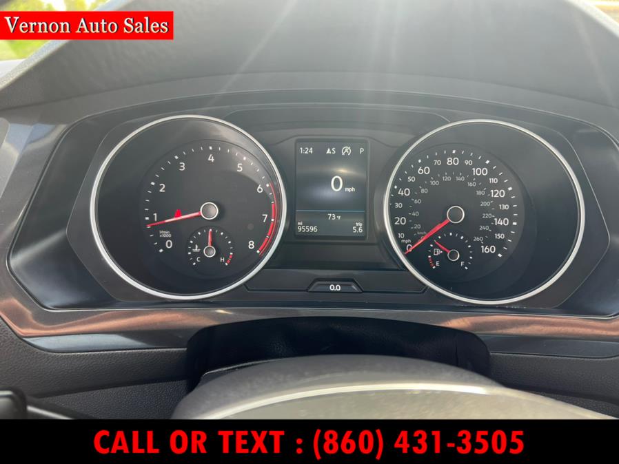 2018 Volkswagen Tiguan 2.0T SEL 4MOTION, available for sale in Manchester, Connecticut | Vernon Auto Sale & Service. Manchester, Connecticut 2018 Volkswagen Tiguan 2.0T SEL 4MOTION, available for sale in Manchester, Connecticut | Vernon Auto Sale & Service. Manchester, Connecticut