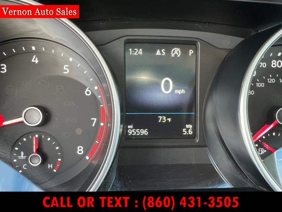 2018 Volkswagen Tiguan 2.0T SEL 4MOTION, available for sale in Manchester, Connecticut | Vernon Auto Sale & Service. Manchester, Connecticut 2018 Volkswagen Tiguan 2.0T SEL 4MOTION, available for sale in Manchester, Connecticut | Vernon Auto Sale & Service. Manchester, Connecticut