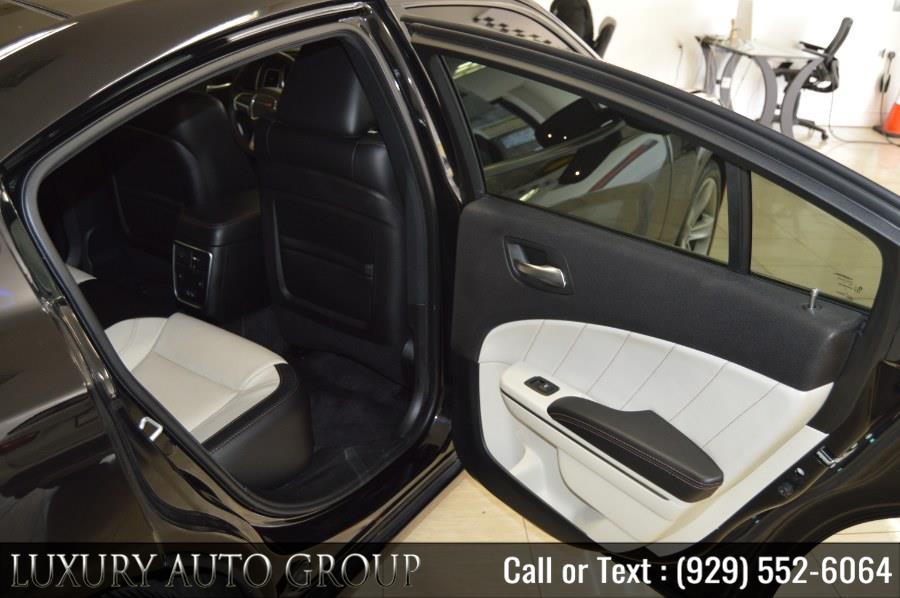 2018 Dodge Charger SXT Plus RWD, available for sale in Bronx, New York | Luxury Auto Group. Bronx, New York 2018 Dodge Charger SXT Plus RWD, available for sale in Bronx, New York | Luxury Auto Group. Bronx, New York