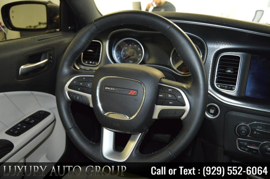 2018 Dodge Charger SXT Plus RWD, available for sale in Bronx, New York | Luxury Auto Group. Bronx, New York 2018 Dodge Charger SXT Plus RWD, available for sale in Bronx, New York | Luxury Auto Group. Bronx, New York