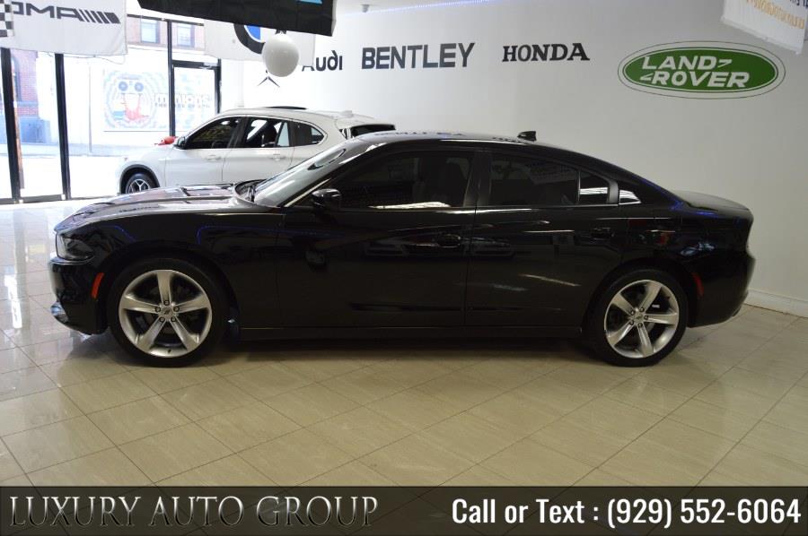 2018 Dodge Charger SXT Plus RWD, available for sale in Bronx, New York | Luxury Auto Group. Bronx, New York 2018 Dodge Charger SXT Plus RWD, available for sale in Bronx, New York | Luxury Auto Group. Bronx, New York