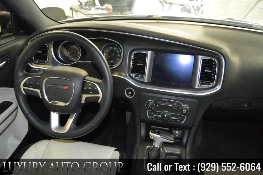 2018 Dodge Charger SXT Plus RWD, available for sale in Bronx, New York | Luxury Auto Group. Bronx, New York 2018 Dodge Charger SXT Plus RWD, available for sale in Bronx, New York | Luxury Auto Group. Bronx, New York