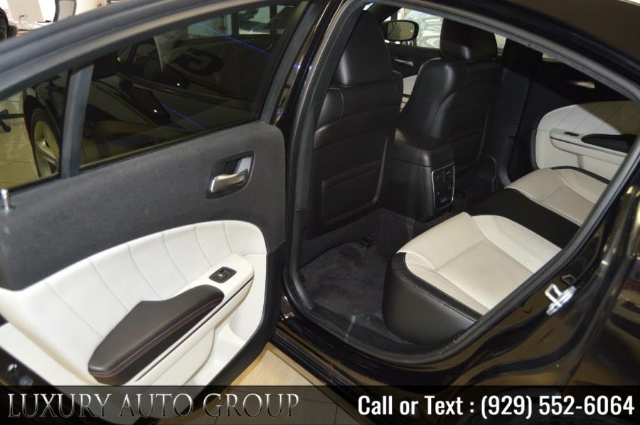 2018 Dodge Charger SXT Plus RWD, available for sale in Bronx, New York | Luxury Auto Group. Bronx, New York 2018 Dodge Charger SXT Plus RWD, available for sale in Bronx, New York | Luxury Auto Group. Bronx, New York