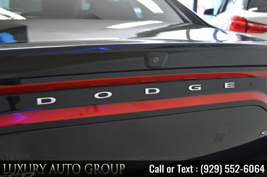 2018 Dodge Charger SXT Plus RWD, available for sale in Bronx, New York | Luxury Auto Group. Bronx, New York 2018 Dodge Charger SXT Plus RWD, available for sale in Bronx, New York | Luxury Auto Group. Bronx, New York