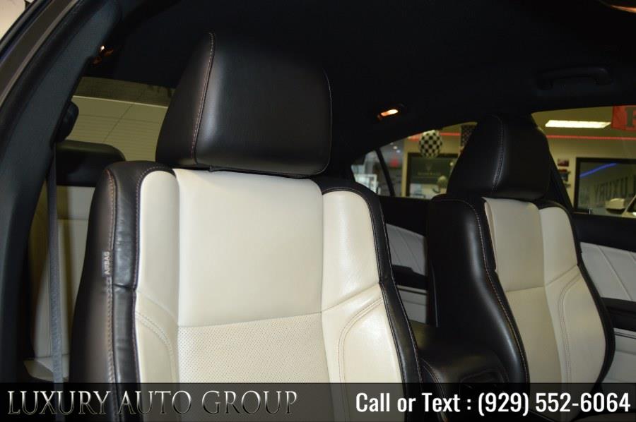 2018 Dodge Charger SXT Plus RWD, available for sale in Bronx, New York | Luxury Auto Group. Bronx, New York 2018 Dodge Charger SXT Plus RWD, available for sale in Bronx, New York | Luxury Auto Group. Bronx, New York