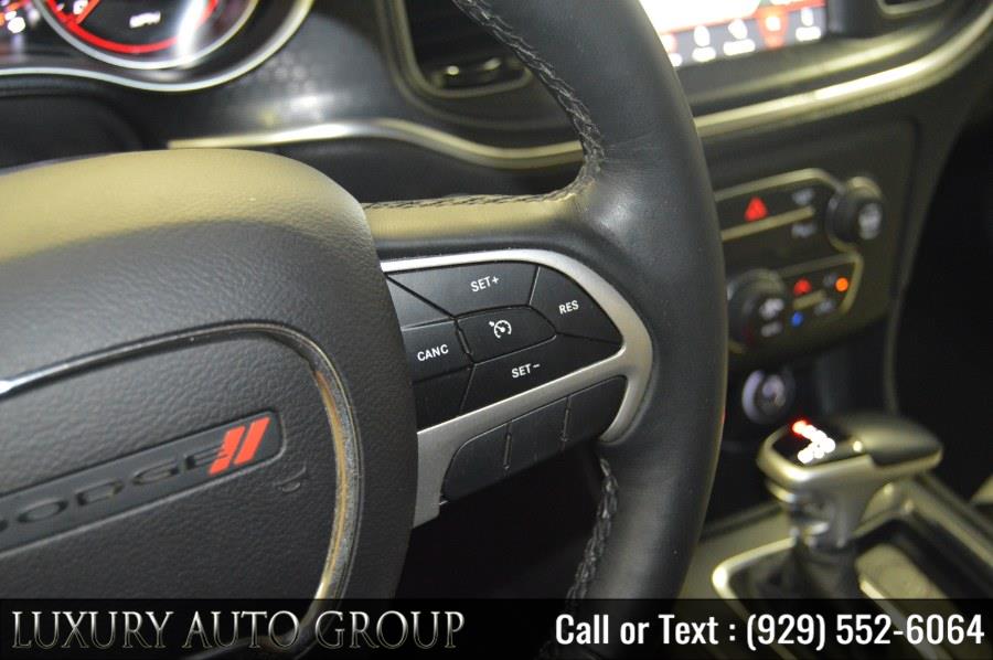2018 Dodge Charger SXT Plus RWD, available for sale in Bronx, New York | Luxury Auto Group. Bronx, New York 2018 Dodge Charger SXT Plus RWD, available for sale in Bronx, New York | Luxury Auto Group. Bronx, New York