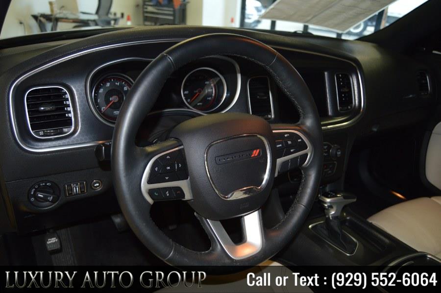 2018 Dodge Charger SXT Plus RWD, available for sale in Bronx, New York | Luxury Auto Group. Bronx, New York 2018 Dodge Charger SXT Plus RWD, available for sale in Bronx, New York | Luxury Auto Group. Bronx, New York
