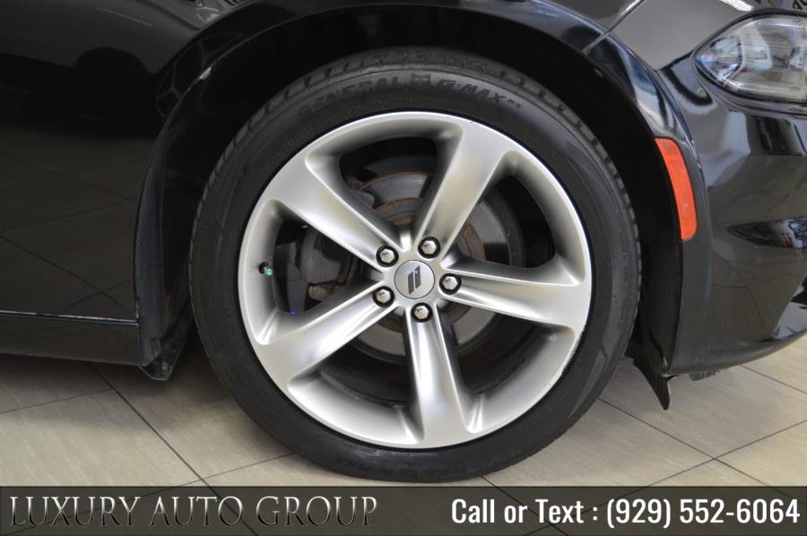 2018 Dodge Charger SXT Plus RWD, available for sale in Bronx, New York | Luxury Auto Group. Bronx, New York 2018 Dodge Charger SXT Plus RWD, available for sale in Bronx, New York | Luxury Auto Group. Bronx, New York
