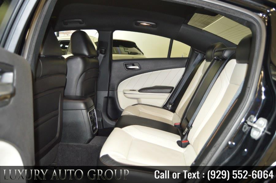 2018 Dodge Charger SXT Plus RWD, available for sale in Bronx, New York | Luxury Auto Group. Bronx, New York 2018 Dodge Charger SXT Plus RWD, available for sale in Bronx, New York | Luxury Auto Group. Bronx, New York