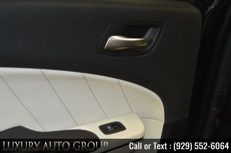 2018 Dodge Charger SXT Plus RWD, available for sale in Bronx, New York | Luxury Auto Group. Bronx, New York 2018 Dodge Charger SXT Plus RWD, available for sale in Bronx, New York | Luxury Auto Group. Bronx, New York