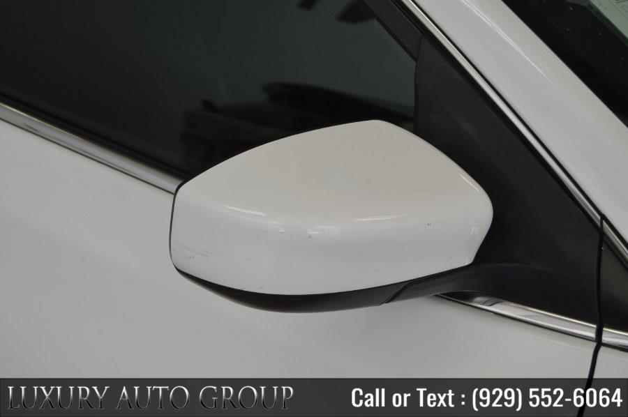 2017 Nissan Sentra SV CVT, available for sale in Bronx, New York | Luxury Auto Group. Bronx, New York 2017 Nissan Sentra SV CVT, available for sale in Bronx, New York | Luxury Auto Group. Bronx, New York