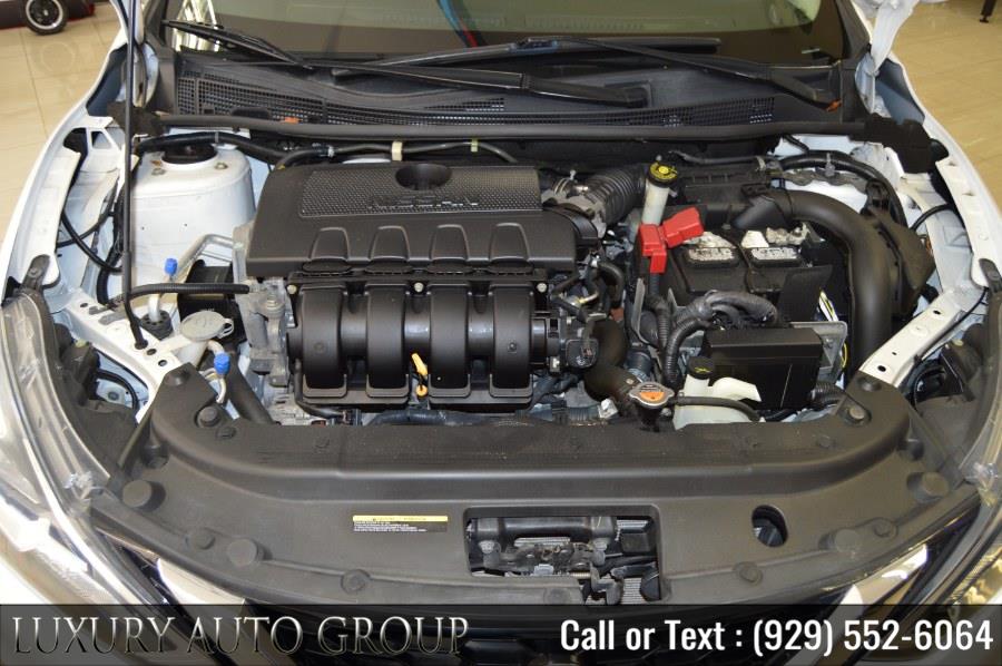2017 Nissan Sentra SV CVT, available for sale in Bronx, New York | Luxury Auto Group. Bronx, New York 2017 Nissan Sentra SV CVT, available for sale in Bronx, New York | Luxury Auto Group. Bronx, New York