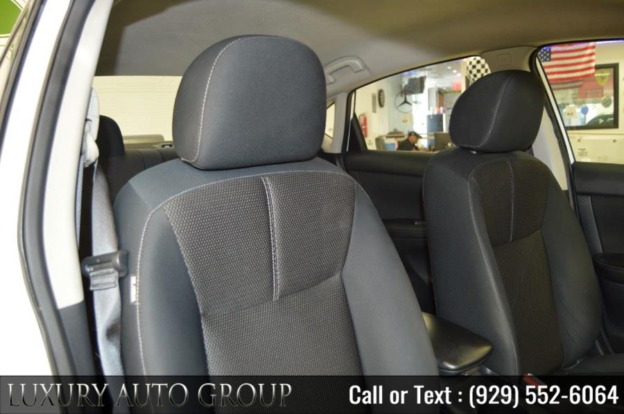 2017 Nissan Sentra SV CVT, available for sale in Bronx, New York | Luxury Auto Group. Bronx, New York 2017 Nissan Sentra SV CVT, available for sale in Bronx, New York | Luxury Auto Group. Bronx, New York