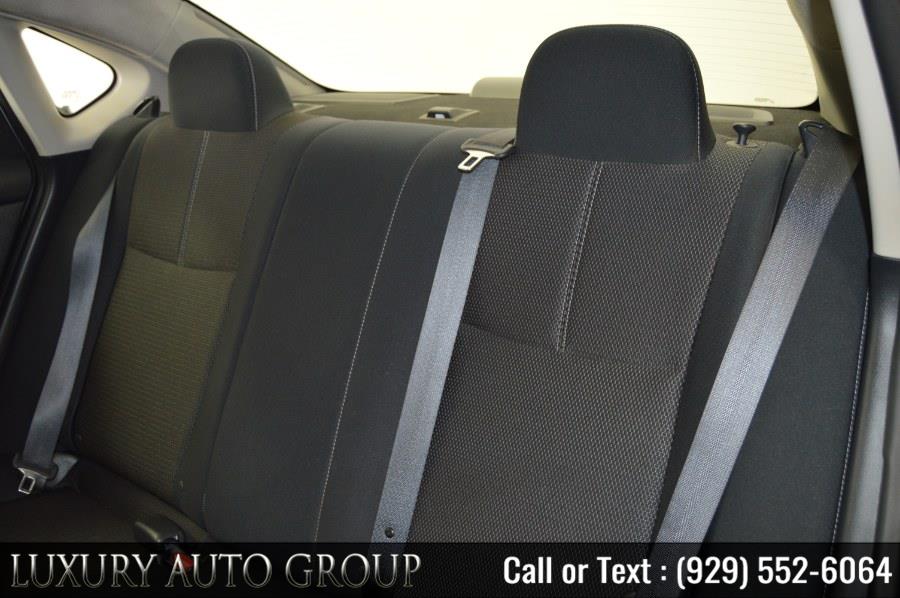 2017 Nissan Sentra SV CVT, available for sale in Bronx, New York | Luxury Auto Group. Bronx, New York 2017 Nissan Sentra SV CVT, available for sale in Bronx, New York | Luxury Auto Group. Bronx, New York