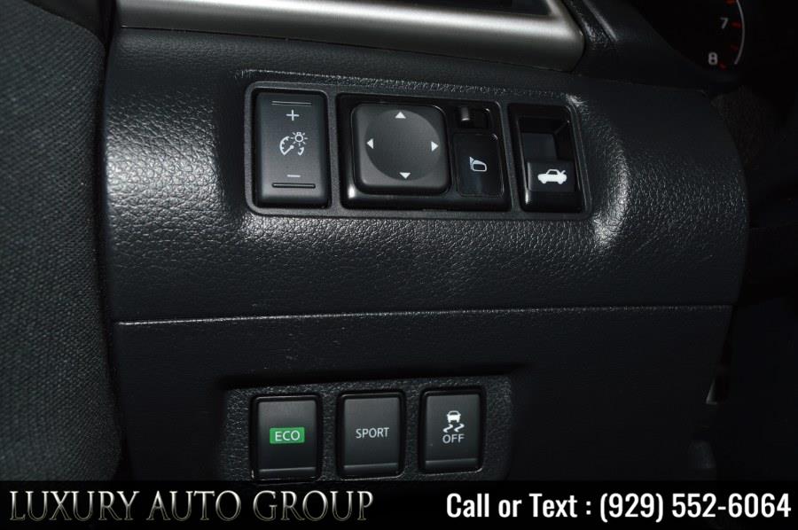 2017 Nissan Sentra SV CVT, available for sale in Bronx, New York | Luxury Auto Group. Bronx, New York 2017 Nissan Sentra SV CVT, available for sale in Bronx, New York | Luxury Auto Group. Bronx, New York