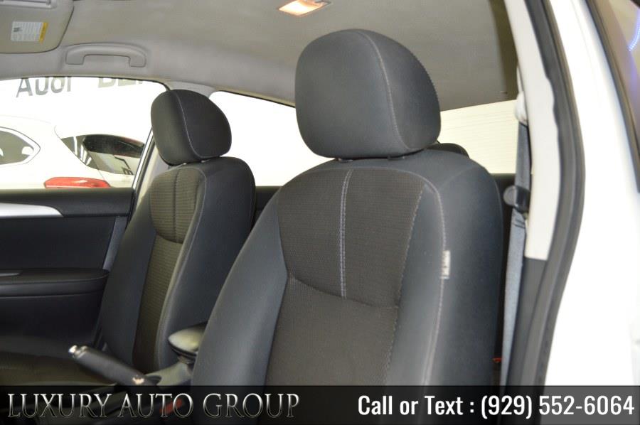 2017 Nissan Sentra SV CVT, available for sale in Bronx, New York | Luxury Auto Group. Bronx, New York 2017 Nissan Sentra SV CVT, available for sale in Bronx, New York | Luxury Auto Group. Bronx, New York