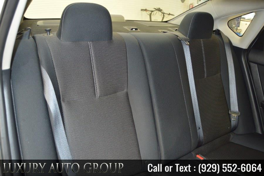 2017 Nissan Sentra SV CVT, available for sale in Bronx, New York | Luxury Auto Group. Bronx, New York 2017 Nissan Sentra SV CVT, available for sale in Bronx, New York | Luxury Auto Group. Bronx, New York