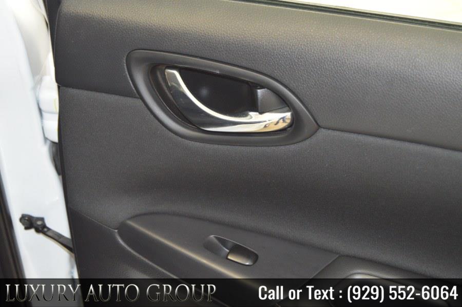 2017 Nissan Sentra SV CVT, available for sale in Bronx, New York | Luxury Auto Group. Bronx, New York 2017 Nissan Sentra SV CVT, available for sale in Bronx, New York | Luxury Auto Group. Bronx, New York