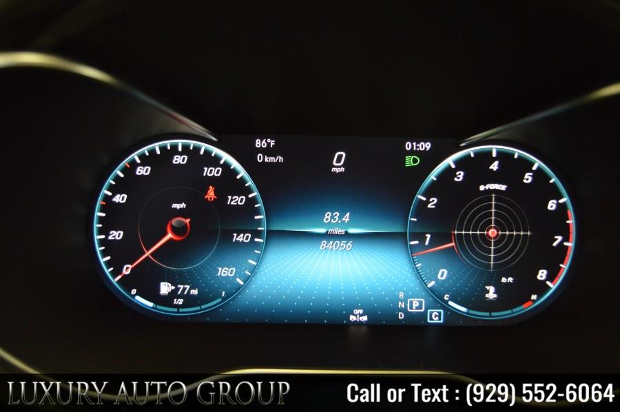 Used Mercedes-Benz C-Class C 300 4MATIC Sedan 2019 | Luxury Auto Group. Bronx, New York Used Mercedes-Benz C-Class C 300 4MATIC Sedan 2019 | Luxury Auto Group. Bronx, New York