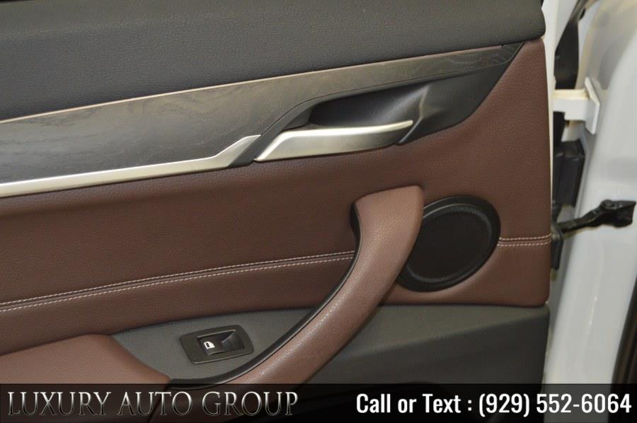 2017 BMW X1 xDrive28i Sports Activity Vehicle, available for sale in Bronx, New York | Luxury Auto Group. Bronx, New York 2017 BMW X1 xDrive28i Sports Activity Vehicle, available for sale in Bronx, New York | Luxury Auto Group. Bronx, New York