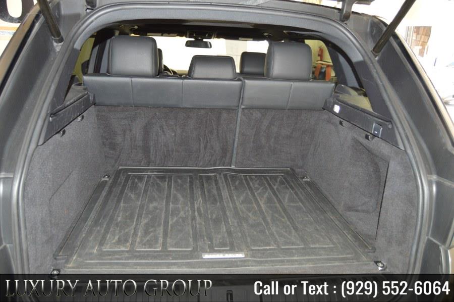 Used Land Rover Range Rover Sport 4WD 4dr SE 2015 | Luxury Auto Group. Bronx, New York Used Land Rover Range Rover Sport 4WD 4dr SE 2015 | Luxury Auto Group. Bronx, New York