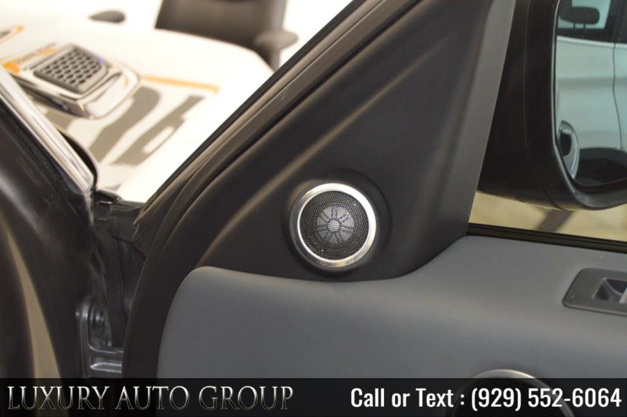 Used Land Rover Range Rover Sport 4WD 4dr SE 2015 | Luxury Auto Group. Bronx, New York Used Land Rover Range Rover Sport 4WD 4dr SE 2015 | Luxury Auto Group. Bronx, New York