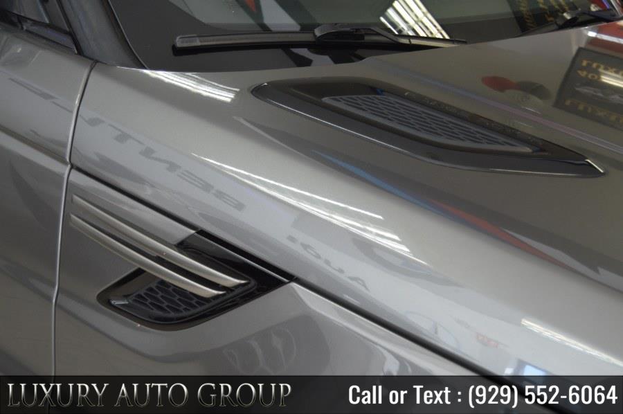 Used Land Rover Range Rover Sport 4WD 4dr SE 2015 | Luxury Auto Group. Bronx, New York Used Land Rover Range Rover Sport 4WD 4dr SE 2015 | Luxury Auto Group. Bronx, New York