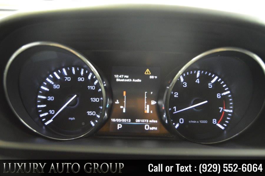 Used Land Rover Range Rover Sport 4WD 4dr SE 2015 | Luxury Auto Group. Bronx, New York Used Land Rover Range Rover Sport 4WD 4dr SE 2015 | Luxury Auto Group. Bronx, New York