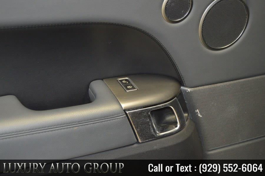 Used Land Rover Range Rover Sport 4WD 4dr SE 2015 | Luxury Auto Group. Bronx, New York Used Land Rover Range Rover Sport 4WD 4dr SE 2015 | Luxury Auto Group. Bronx, New York