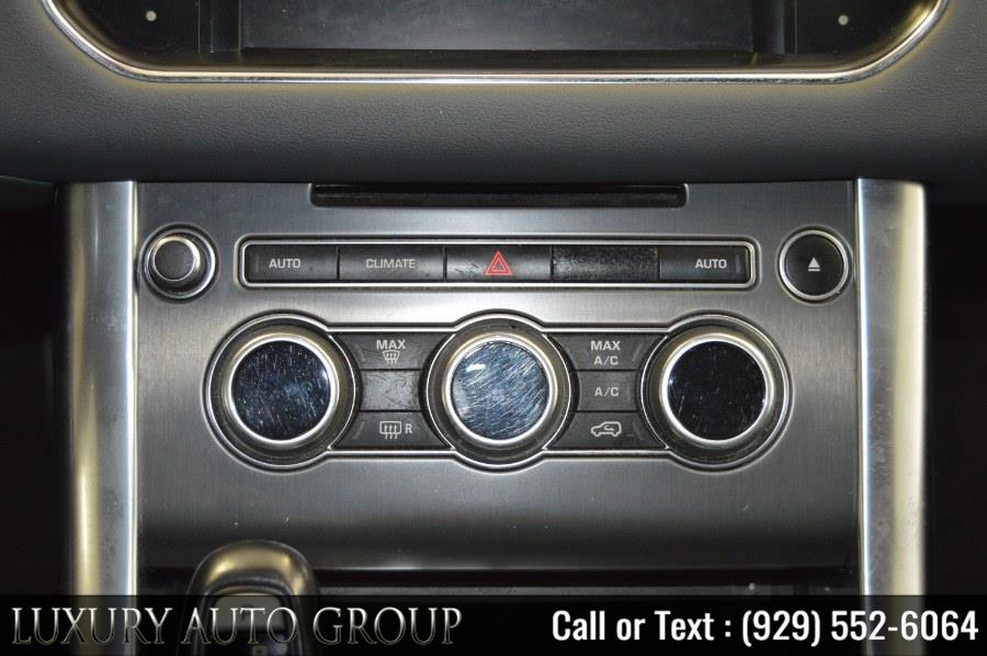 Used Land Rover Range Rover Sport 4WD 4dr SE 2015 | Luxury Auto Group. Bronx, New York Used Land Rover Range Rover Sport 4WD 4dr SE 2015 | Luxury Auto Group. Bronx, New York