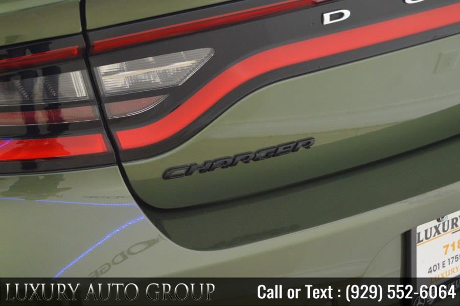 2020 Dodge Charger Scat Pack WideBody, available for sale in Bronx, New York | Luxury Auto Group. Bronx, New York 2020 Dodge Charger Scat Pack WideBody, available for sale in Bronx, New York | Luxury Auto Group. Bronx, New York