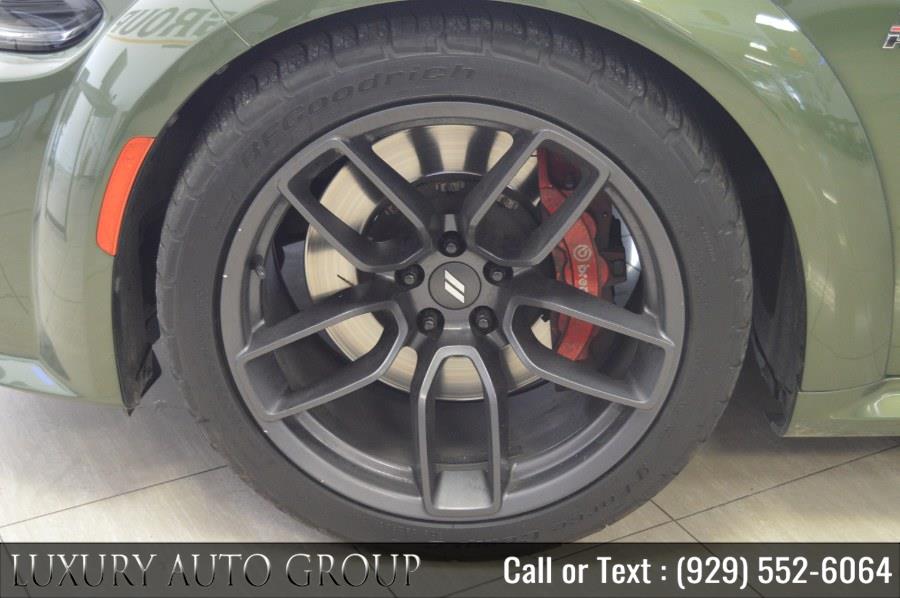 2020 Dodge Charger Scat Pack WideBody, available for sale in Bronx, New York | Luxury Auto Group. Bronx, New York 2020 Dodge Charger Scat Pack WideBody, available for sale in Bronx, New York | Luxury Auto Group. Bronx, New York